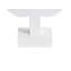 Beliani ZITI 7 Utensil Set-120899671