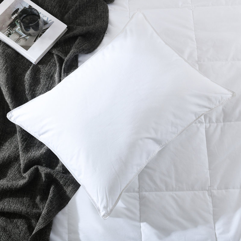 Coussin de support moyen, Très grand