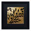 Jadaya «Bellissima II», impression encadrée-70910588-20128511-20128509