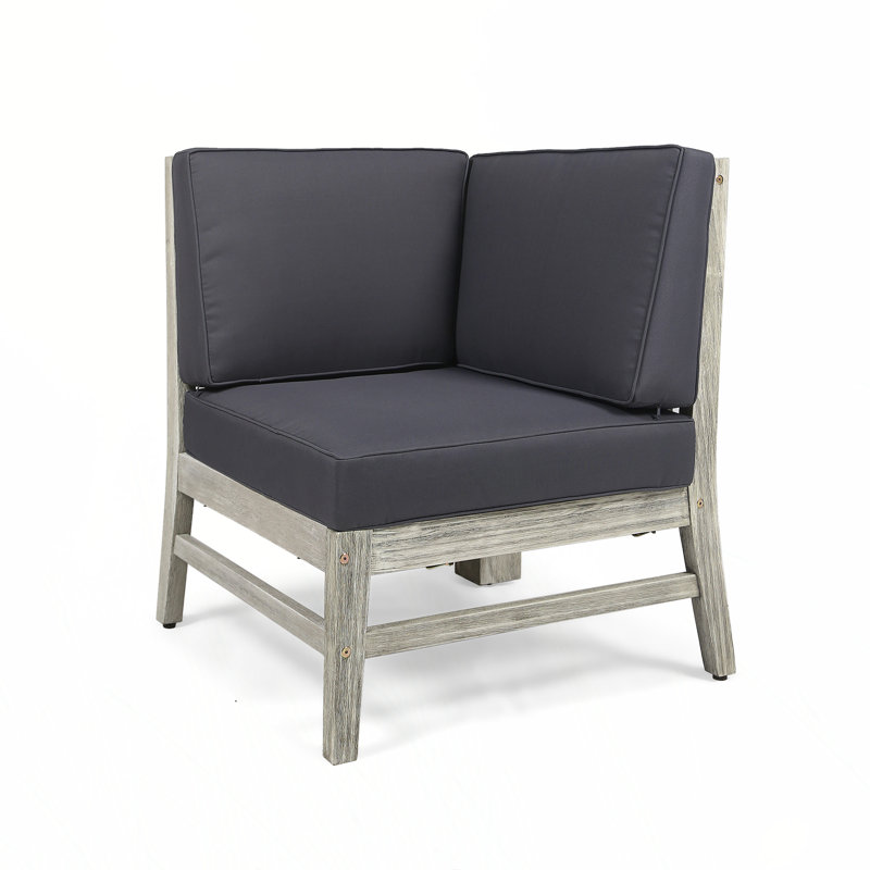 Patio Dining Chairs
