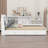 Jungen Platform Bed Bed-967669311
