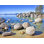 «Quiet Morning on Lake Tahoe, Nevada» par Bruce Heinemann - photographie