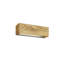 LED-Up & Downlight 1-flammig Grayson aus Holz