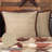 Abilene Star 100% Cotton Pillow Sham