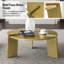 Table basse Isabel Gaitano-2089348967