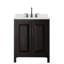 Daria 30'' W Vanity-1098830151-1098830146-1098805046