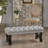 Hilton Ottoman-161959967