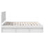 Solid Wood Bed-1669741908-1669741907