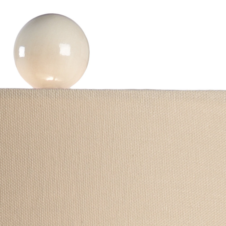 Artichoke Table Lamp