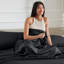 Ensemble de literie en satin-104176499-104176500
