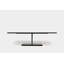 Solid Oak Dining Table-25607578