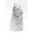 Ceramic / Porcelain Jar