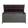 Summer Classics 67'' W Water Resistant Wicker Deck Box