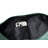 5-Piece Luggage Set
