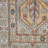 Shabila Indoor Rug-2041750323