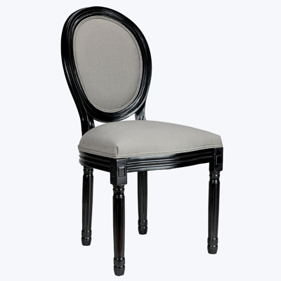 French Country Dining Chairs