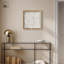 Art sous-jacent, art mural Boho-113231533-113231535