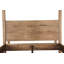 Sedona Canopy Bed-336377170