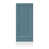 Dignity Blue is out of stock