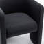 Chaises de salle à manger Modern-1816443642-1816443644