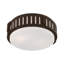 Plafonnier encastré Alioune-22522527-22522528-113065816