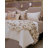 Sharada 2 Drawer Nightstand