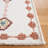 Alvieri Performance Geometric Rug-1330143550