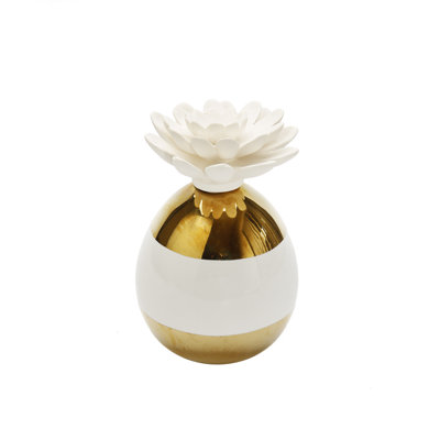 Diffuser-Small