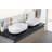 24*14*5.5  Matte Shell  Bathroom Sink-102314096