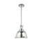 Massena 1 - Light Pendant-1522021862-1522021858