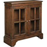 Derby Bookcase