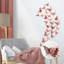 Animals Wall Decal-489872444