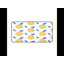 Polyester Desk Pad-1127082668