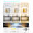 Barnesbury LED Flush Mount
