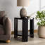 Table d'appoint Liabella-1794655904