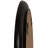 Metal Round Mirror-902317401