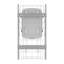 Poubelle escamotable Rev-A-Shelf-69134307