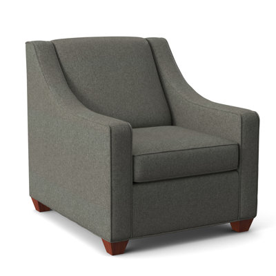 Phillips Upholstered Accent Chair