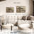 Windmill Home Wall Sign-807718037