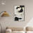 Silence Muted Abstract Wall Art-107621863-107621872