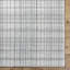 Tapis Catumba-92289847