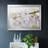 " Signs Of Spring "-95888909-95888908