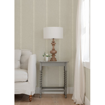 Rouleau de papier peint L 33 pi x l 20,5 po 