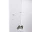 Meuble-lavabo autoportant de 23 po avec lavabo et portes-124853984