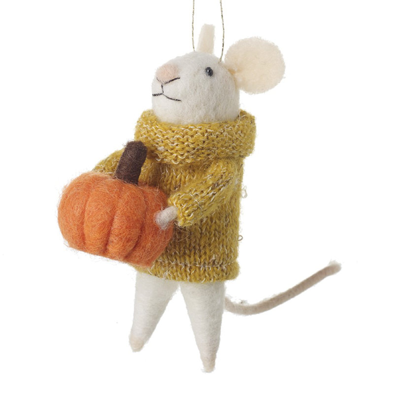 Animals Decorative Accent