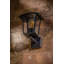 Navina 22cm H Outdoor Wall Lantern