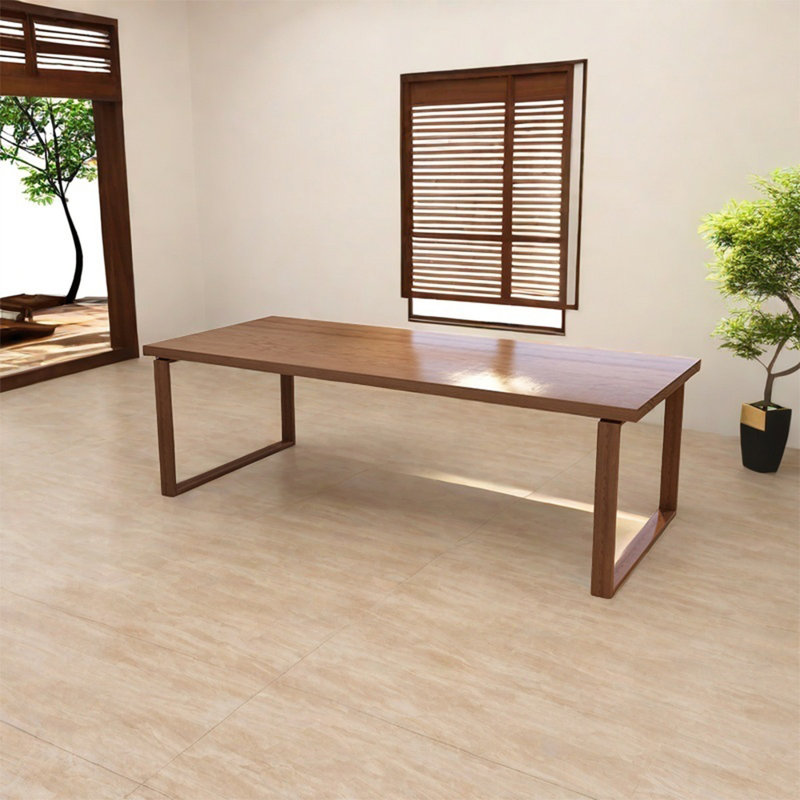 Apryle, 29.52"H x 70.86"L x 31.49"W