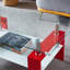 Table basse Artisan