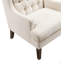 Mobilier de salon 1pc-627060621