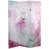 Rose est en rupture de stock